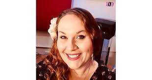 Bradford Stomp Nov 2027