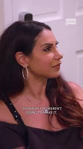 Malika Lawrence's Instagram, Twitter & Facebook