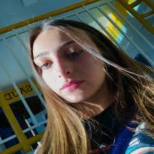 Peter Jack: álbuns, músicas, shows