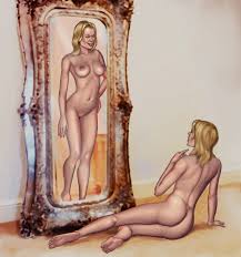 Rule34 - If it exists, there is porn of it  umbrafox, claire dunphy   3026014