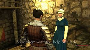 How To Gain Influence - Useful Gameplay Tips - Introduction | Mount & Blade  Ii: Bannerlord | Gamer Guides®