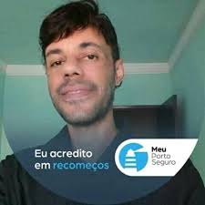 Ivan Reis Porto Seguro