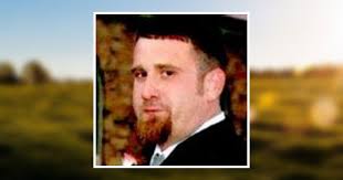 Joshua Boudreaux Obituary July 30, 2013