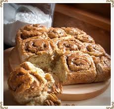 Pin On Cuisine Regime Sans Gluten Sans Lait