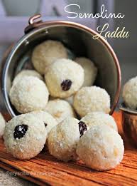 Maybe you would like to learn more about one of these? Rava Ladoo Semolina Laddu Recipe Homemade Sweets Sri Lankan Recipes Food Wishes