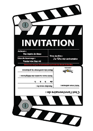 Epingle Par Rouletabouille Sur Les Bricolages Enfants Rouletabouille Idee Anniversaire Ado Invitation Anniversaire Carte Invitation Anniversaire