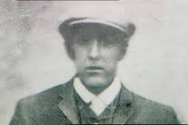 Titanic: No flares in the lifeboats