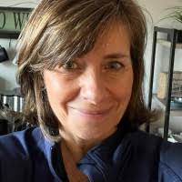 Cheryl Cecchini's Instagram, Twitter & Facebook