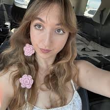 Isabella Herrera and Sawyer Bohl's Wedding Website