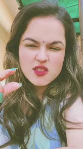 مقابلہ اور استقامت: طوفانوں کا سامنا