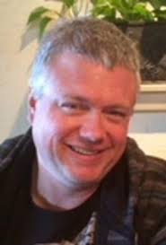 Adam Marlett Obituary (1971