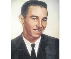 Larry Satterfield Obituary (1947