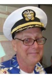 Ethan DuBois Obituary in Warren at WJSmith Funeral Home