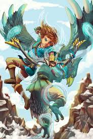 Bahasa jawa kelas 1 sd. Terjemahan Teks The Legend Of Malin Kundang Bahasa Inggris Kelas 10 Hal 172 Carlespen Cute766