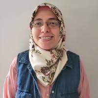 20+ "Aysan" profiles