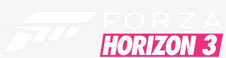Check spelling or type a new query. Forza Horizon 3 Logo Png Forza Horizon 4 Logo Free Transparent Png Download Pngkey