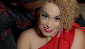 Polly Bowman and Gustavo Grueso's Wedding Website