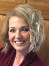 Maggie L. Heath Obituary