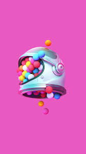Free mobile download from our website. Samsung Galaxy Tablet Wallpapers Tab S6 Tab S5e Tab S7 Wallpapers