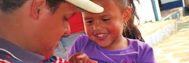 THE RIGHT TO PROTECTION