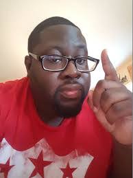 Jeffrey Bynes's Instagram, Twitter & Facebook