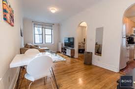 So get a head start on your move. 199 Bleecker Street 2 New York Ny 10012 New York Apartments Greenwich Village West Village 1 Bedroom Apartment For Rent