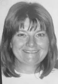 Rosie Weaver's Instagram, Twitter & Facebook