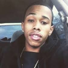 Stream Yolanda Compton music