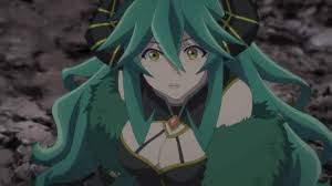 As of late, forces of evil have amassed great power. Shironeko Project Zero Chronicle Season 2 Release Date Trailer And Voice Cast Otakukart
