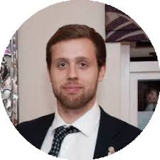 A medieval Helen? The case of Maria Skleraina