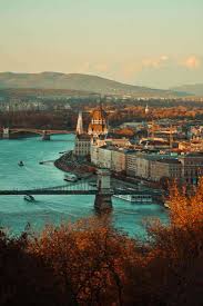 Amazon gift cards are the key to make your loved ones feel special. Amazon Hungary Does Amazon Ship To Hungary Yes Here S How