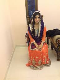 Atif Aslam Mehndi Dress Look Alike Shaadi Pakistani Outfits Asian Bridal Dresses Asian Outfits