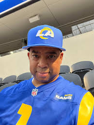 Eagles Quarterback Performance and Pressure