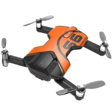 Drones are nowadays easily available on online platforms such as www. Buy Dji Spark Online In India At Lowest Prices Price In India Buysnip Com