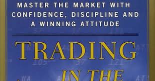 We did not find results for: Broccol3x On Twitter 1 I Read Trading In The Zone By Mark Douglas This Week It Is Widely Regarded As A Trading Bible When It Comes To Trading Psychology Here Are