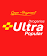 Logo de DROGARIA DMD LTDA