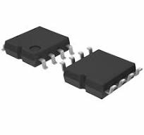 GD25Q128ESIGR GigaDevice Electronic Components | Oneyac ...
