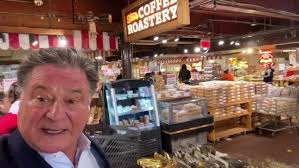 Update with Stew, Saturday, March 28th