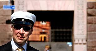 Provided to youtube by believe sas halla · echo & tito into the out ℗ cityzen released on: This Is Why Chairman Of The Finns Party Jussi Halla Aho Is Grumpy Finland Today News In English Finlandtoday Fi