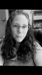 Lynette Pearson Denton