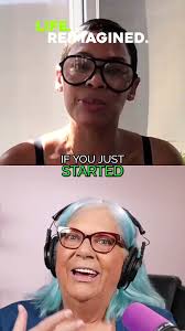 Want to Feel Better Fast? Try This First