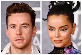 Georgia Horsley's Instagram, Twitter & Facebook