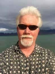 People Who Look Like Our Friend Peter Herring