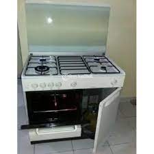 Daftar harga kompor gas electrolux 2021 jual termurah & terlengkap harga grosir. Kompor Gas Electrolux 4 Tungku Seken Normal Murah Siap Pakai Di Jawa Barat Tribunjualbeli Com