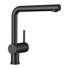 Küchen wasserhahn blanco blanco küchen wasserhahn sypad com kostenlos privat, küchenarmaturen wasserhahn für ihre küche blanco, blanco wasserhahn montageset. Blanco Linus Kuchenarmaturen Online Kaufen Bei Reuter