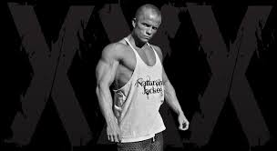 Image result for straight edge