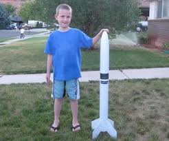 Pin On Do It Yourself