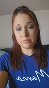 Tabitha Benson's Instagram, Twitter & Facebook