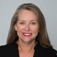 200+ "Cheryl Cpa" profiles