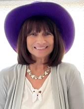 Joanne Louise Staton Obituary (2022)